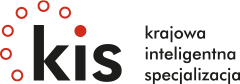 001logo-kis