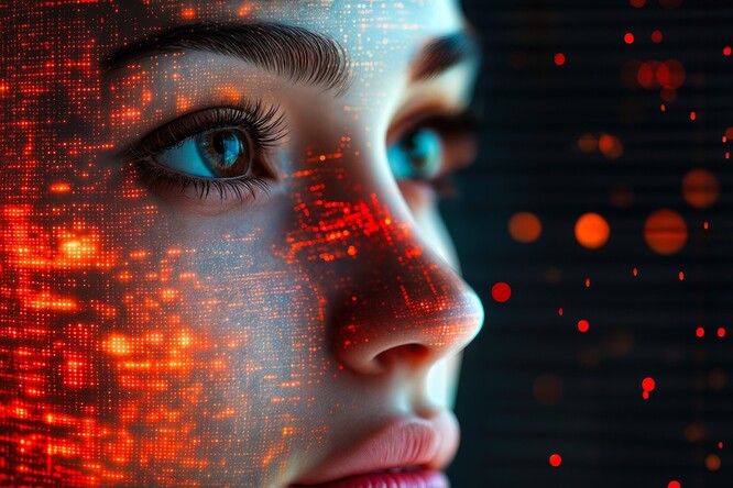 Uciec z pułapki wygody. Jak nie ulec iluzji kompetencji w dobie AI?