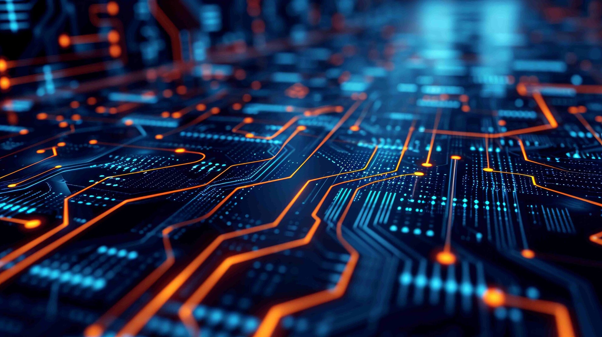 PARP przedłuża zapisy do katalogu promującego polski sektor elektroniki i fotoniki za granicą!