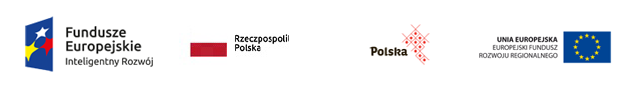 logotypy poir polska marka polskiej gospoadrski UE