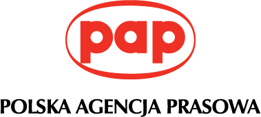 logo PAP