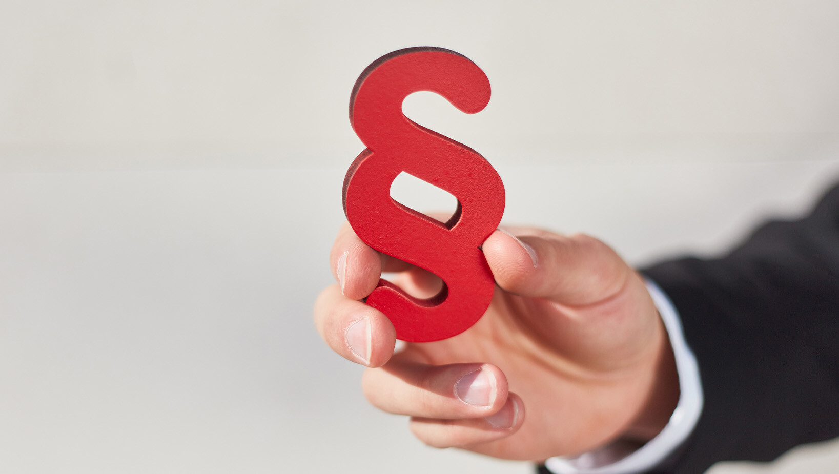 Pracodawca w sądzie pracy. Rozmowa z ekspertem