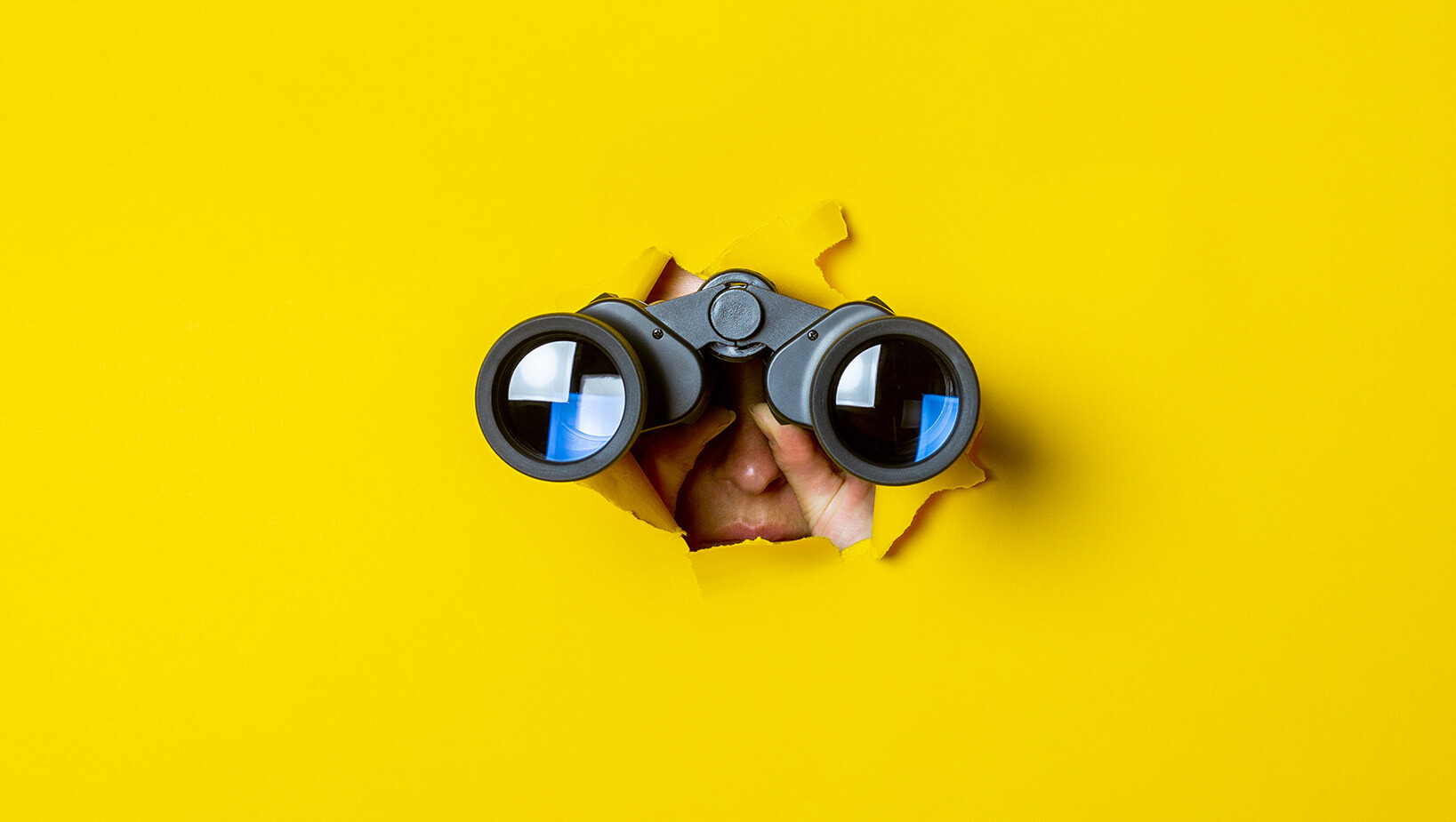 Jak bezpiecznie zrealizować kampanię influencer marketingu – perspektywa klienta. Rozmowa z ekspertem 