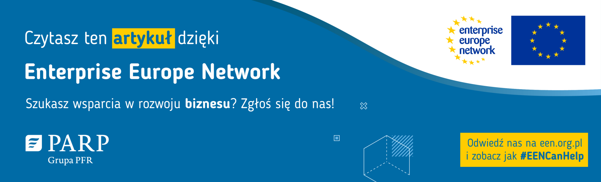 Coboty jako narzędzie wspierające automatyzację we współczesnych fabrykach