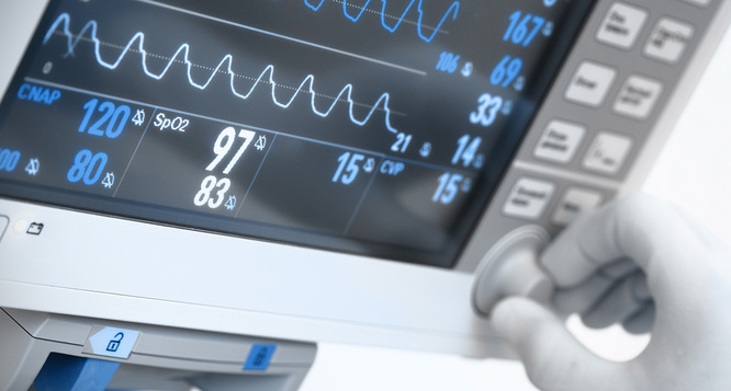 Targi branży medycznej Medical Taiwan 2026