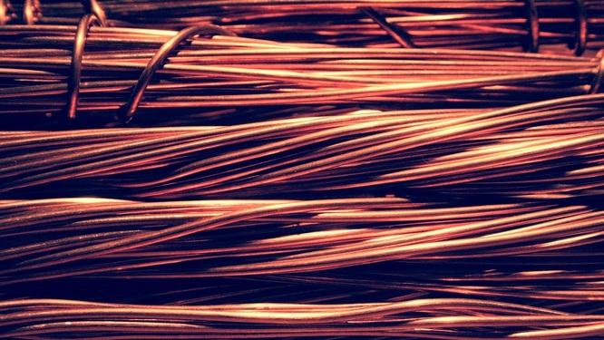 Szwedzki startup poszukuje producenta ekskluzywnych metalowych akcesoriów do urządzeń dla diabetyków