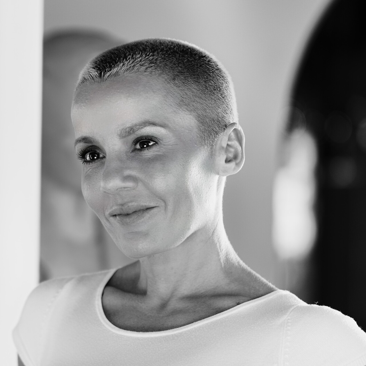 Ewa Sokołowska