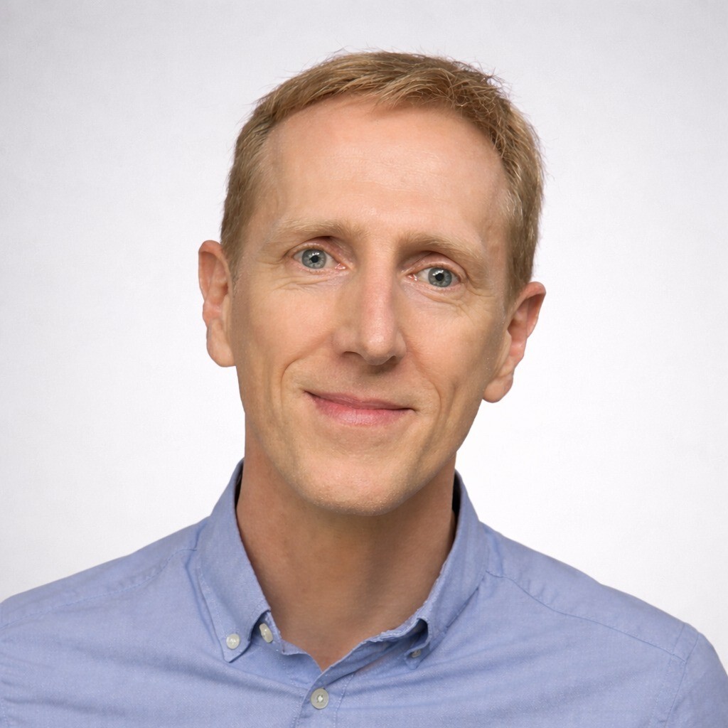 Grzegorz Maciaszek