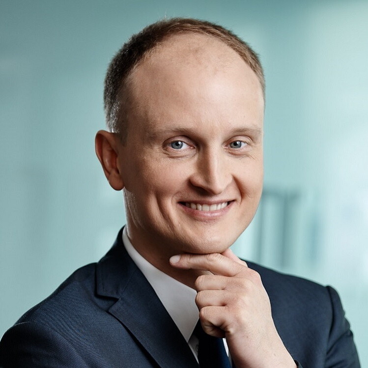 Jarosław Dudko