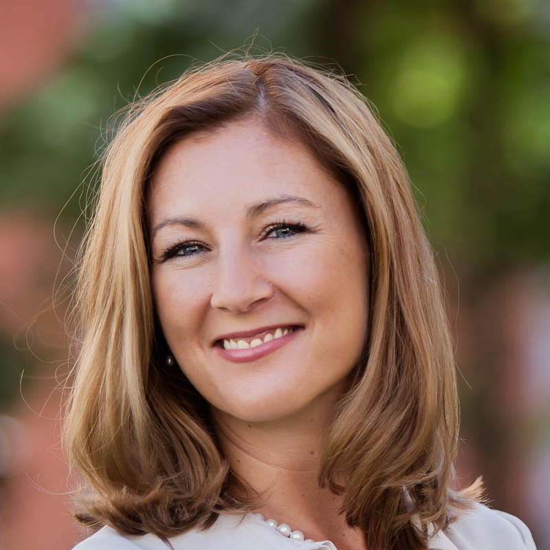 Katarzyna Gierczak Grupińska