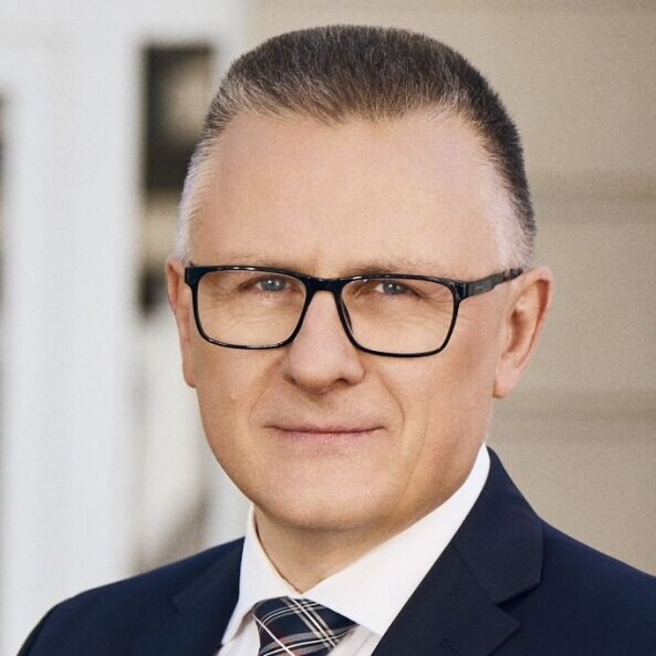 Krzysztof Gulda