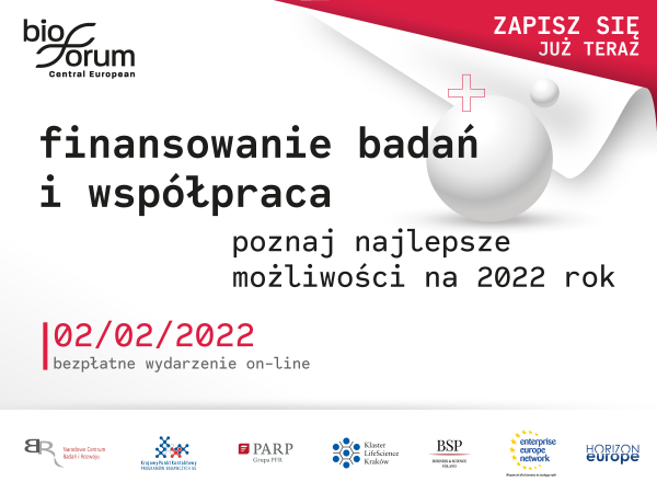 cebioforum-webinar-2_02_22