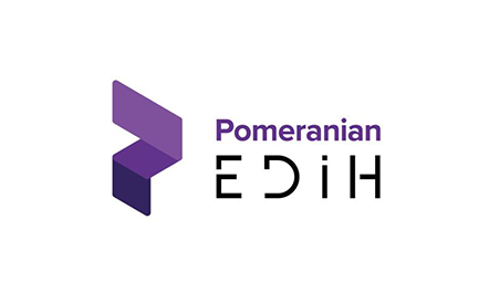 PDIH