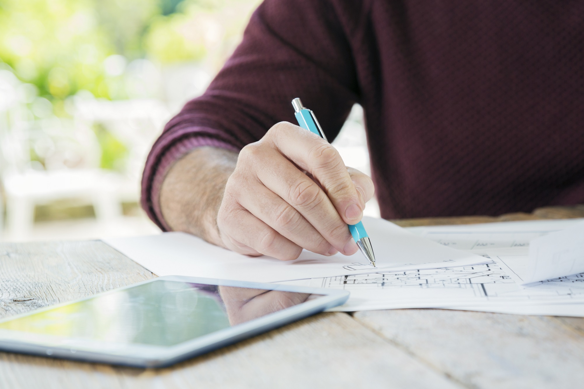 Jakie wsparcie możesz otrzymać?