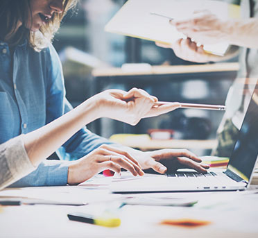 Na co możesz przeznaczyć dofinansowanie?