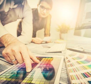 Kto może otrzymać dofinansowanie?