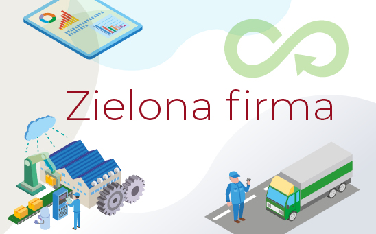 Konkurs na najlepsze rozwiązania Gospodarki o obiegu zamkniętym (GOZ)