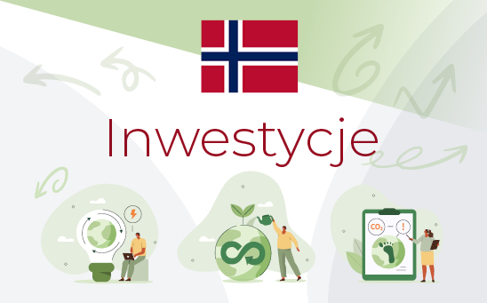 Technologie przyjazne środowisku