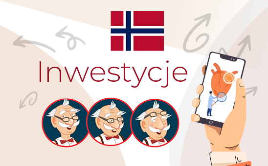 Technologie poprawiające jakość życia