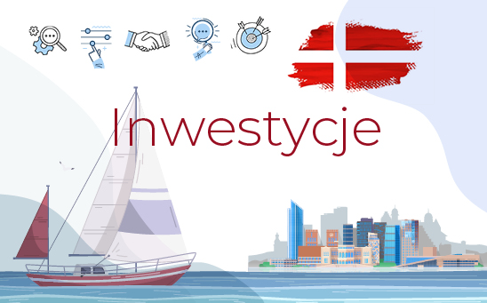 Innowacje w obszarze wód śródlądowych lub morskich