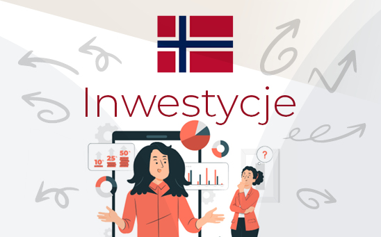 Schemat małych grantów dla przedsiębiorczych kobiet