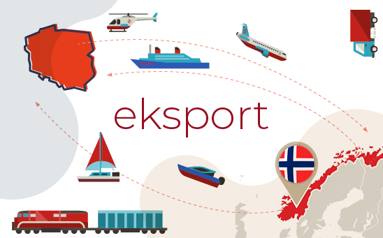 Wsparcie na rozwój współpracy (Travel Grants)