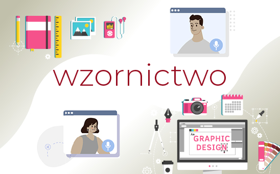 Wzór na konkurencję - II etap: Wdrożenie strategii wzorniczej