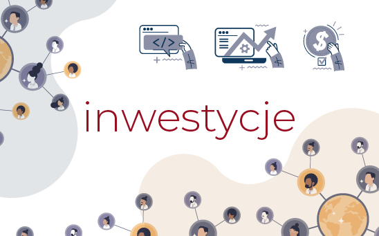 Rozwój potencjału koordynatorów Krajowych Klastrów Kluczowych