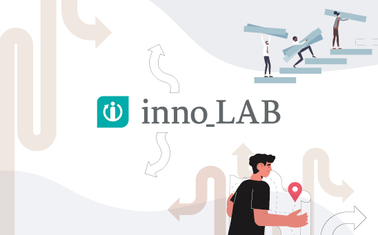 Inno_LAB