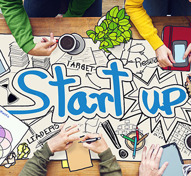 Na co możesz przeznaczyć dofinansowanie?