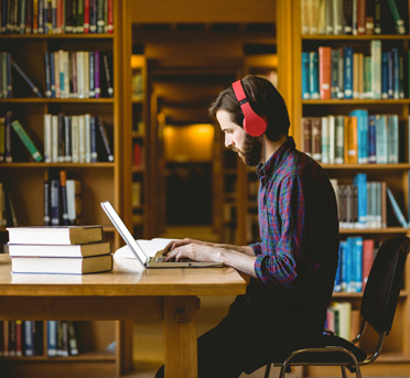 Kto może otrzymać dofinansowanie?