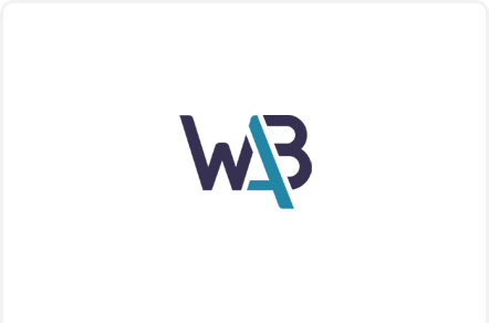 Platforma startowa: Wschodni Akcelerator Biznesu