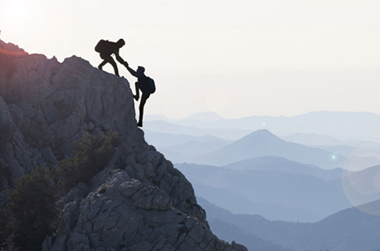 Kim jest przedsiębiorca w okresowych trudnościach?