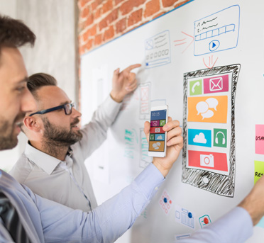 Training and skills improvement