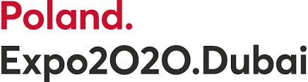 Poland Expo 2020 Dubai