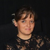 Agnieszka Generowicz