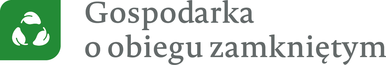 GOZ_nowe_logo