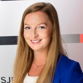 Katarzyna  Reszczyk-Król