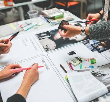 O społecznej odpowiedzialność biznesu